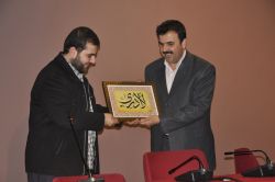 İstanbul Üniversite’nde ‘Değerleri İnşa Kulübü’ kuruldu