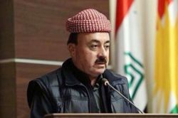 Yezidi milletvekili: PKK Şengal’i terk etsin