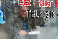 Soğuk hava hayatı olumsuz etkiliyor