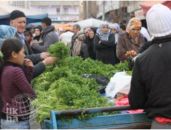 Semt Pazarına Yeni Düzenleme