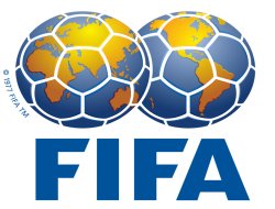 FIFA Başörtüsüne Onay Verdi