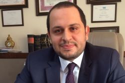 “Diyarbakır’daki tarihi mirasımız yok oluyor”