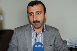 Öğrencilerin sınıfta alkol almasına tepki