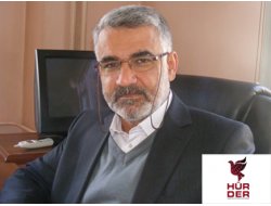 Siyasileri Kapsayan 'Genel Af Çıkarılmalı