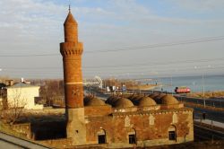 İzmir’de ‘Bitlis Tanıtım Günleri’ düzenlenecek