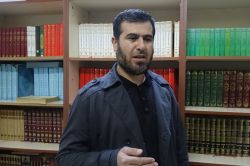 “Kumar oynayanlar hüsrana uğramıştır”