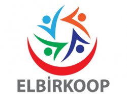 Türkiye'de İnternet Tabanlı İlk Kooperatif Kuruldu