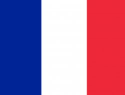 Fransa’nın Ankara ve İstanbul temsilcilikleri kapatıldı