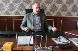 Bingöl’deki akademisyenler başarıya götüren çalışmalarını anlattı