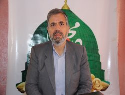 Şanlıurfa’da siyer sınavı yerleri değişti