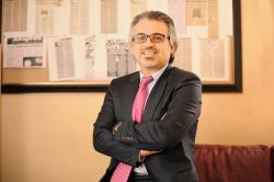 ‘Her yüz çiften 22’si boşanıyor’