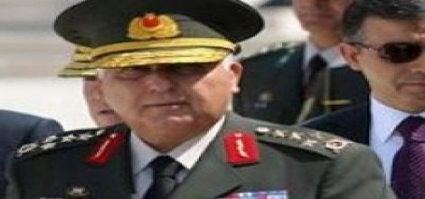 Özel: Helikopter teknik arızadan düştü