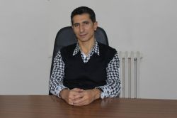 "İthal bir eğitim sistemi ile istenilen nesil yetişmez"