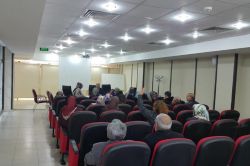 Doğu illerinde sosyal analiz çalışması devam ediyor