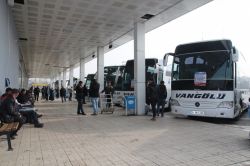 “Kazalar ihmalden kaynaklanıyor”