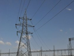 Batman’da elektrik kesintisi