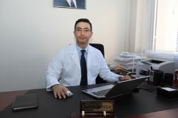 “Uzun süreli akıntılı orta kulak iltihabı yüz felcine sebep olabilir”