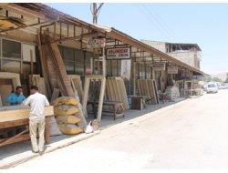 Van Esnafı Kan Ağlıyor