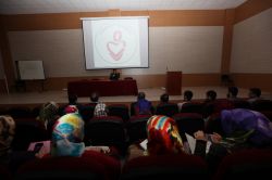 Mevlana Diyarbakır’da a anıldı