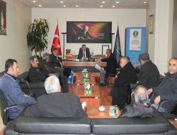 Hat iddîakirin ku avahîyên TOKÎyê biha hatine firotin