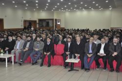 İstanbul’da ‘Vasat Ümmet’ konuşuldu