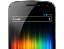 İki dev firma ellerinden geleni yapacak