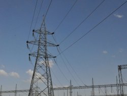 Batman’da üç günlük elektrik kesintisi uyarısı