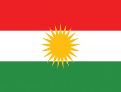 Kürdistan'dan Türkiye'ye Petrol ihracatı