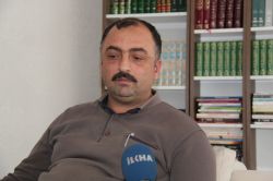 “Yoksullar haftasında zenginlere büyük görev düşüyor”