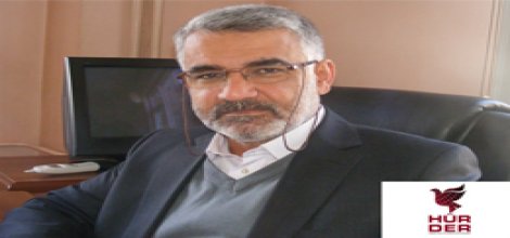 "Siyasileri Kapsayan 'Genel Af Çıkarılmalı"