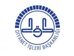 301 Vaizin Ataması Yapıldı