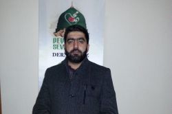 Malatya’da siyer sınavı hazırlıkları sürüyor