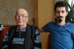 Bağışladığı organıyla bir hayat kurtardı