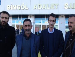 “Canilere iyi hal indirimi yapılmasın”