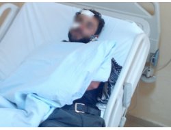 Karlıova'da Silahlı Kavga: 1 Ölü, 2 Yaralı