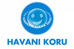 Mardin’de sigara denetimleri