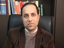 “Arapça İslam aleminin en güçlü bağıdır”