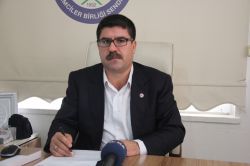 Çatışmalı bölgelerde eğitim sorunları giderilmeli video