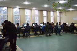 Çocuklar yetişkinlere göre daha çok kitap okuyor video