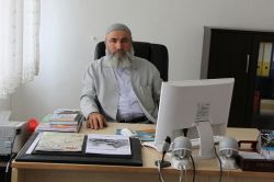 Gazze ablukası kalkana kadar mücadele devam edecek video