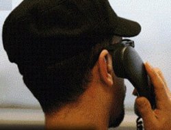 Bingöl'de bağış talep eden dolandırıcılara karşı dikkat!