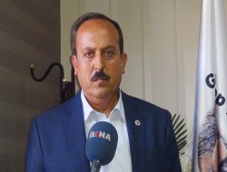 Doğalgaz kullanımı kömür satışlarını düşürdü