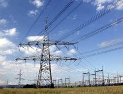 Batman’da üç günlük elektrik kesintisi uyarısı