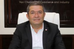 Van-Urumiye arasında uçak seferleri tekrar başlıyor