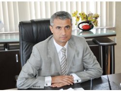 Batman'da Kanser Vakalarında Artış