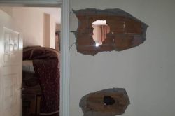 Cizre’deki çatışmaların bilançosu ağırlaşıyor