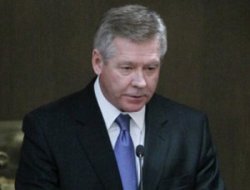 Rusya'dan Clinton'a Cevap