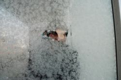 “Soğuk havalar göz sağlığını tehdit ediyor”