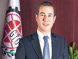 "Karşılıksız çek tedbirlerle azalır"