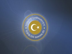 Dışişleri, Kuzey Kore’nin uzun menzili roket denemesini kınadı